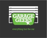 /public/logoimage/1552010797Garage Geeks 04.jpg